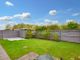 Thumbnail Detached house for sale in Field Close, Welton, Lincoln