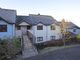 Thumbnail Flat for sale in Ffordd Parc Y Llethrau, Aberdyfi, Gwynedd