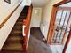 Thumbnail Terraced house for sale in Fellpark Road, Manchester, Greater Manchester