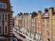 Thumbnail Office to let in Queen Anne Street, London