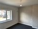 Thumbnail Terraced house to rent in Botha Road, Birmingham, West Midlands