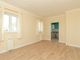 Thumbnail Flat for sale in Emerald Crescent, Sittingbourne, Kent