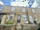 Thumbnail Terraced house to rent in Bank Lane, Upper Denby, Huddersfield