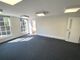 Thumbnail Office to let in Winterton House, Market Square, Westerham