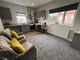 Thumbnail Flat to rent in Church Street, Bawtry, Doncaster