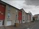 Thumbnail Town house to rent in Milnbank Gardens, Dundee