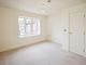 Thumbnail Property for sale in Davenport Close, Tattenhall, Chester