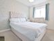 Thumbnail Detached house for sale in Holly Bank Avenue, Roby, Liverpool