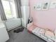 Thumbnail Semi-detached house for sale in Western Crescent, Lincoln