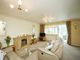 Thumbnail Detached bungalow for sale in Four Acre Mead, Bishops Lydeard, Taunton