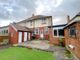 Thumbnail Semi-detached house for sale in Thornton Gate, Thornton-Cleveleys