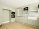 Thumbnail Semi-detached house for sale in Fern Road, St. Leonards-On-Sea, Hastings