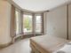 Thumbnail Flat for sale in Holland Park, Holland Park, London