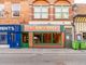 Thumbnail Retail premises for sale in Stodman Street, Newark