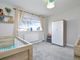 Thumbnail Semi-detached house for sale in Melfort Road, Newport, Gwent