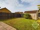 Thumbnail Semi-detached house for sale in Sidmouth Close, Middlesbrough