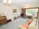 Thumbnail Property for sale in St. Johns Road, Sevenoaks