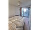 Thumbnail Flat to rent in Angel Southside, London