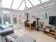 Thumbnail Detached house for sale in Dyers Mead, Bocking, Braintree