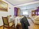 Thumbnail Terraced house for sale in Roman Road, London