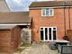 Thumbnail Semi-detached house to rent in Lincoln Gardens, Kingsnorth