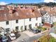 Thumbnail Terraced house for sale in High Street, Bewdley, Worcestershire