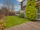 Thumbnail End terrace house for sale in 7 Millers Way, Bishops Lydeard, Taunton