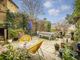 Thumbnail Semi-detached house for sale in London Road, Southborough, Tunbridge Wells