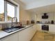 Thumbnail Property for sale in Borrowdale Avenue, Sunderland