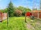 Thumbnail Link-detached house for sale in Dane Grove, Mickle Trafford, Chester