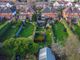 Thumbnail Semi-detached house for sale in Cliff Crescent, Radcliffe-On-Trent, Nottingham