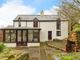 Thumbnail Cottage for sale in Common Moor, Liskeard, Cornwall