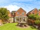 Thumbnail Link-detached house for sale in Clarendon Close, Abingdon