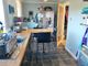 Thumbnail End terrace house for sale in Merse Strand, Kirkcudbright