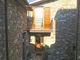 Thumbnail Town house for sale in Massa-Carrara, Casola In Lunigiana, Italy