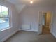Thumbnail Detached house to rent in Llanfyllin