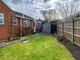 Thumbnail Detached bungalow for sale in Fern Gardens, Belton, Great Yarmouth