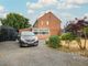 Thumbnail Semi-detached house to rent in Bardfield Road, Colchester, Essex