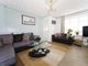 Thumbnail Semi-detached house for sale in Roxby Close, Hartlepool