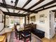 Thumbnail Cottage for sale in Church Street, Rudgwick