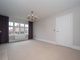 Thumbnail Detached house for sale in Donisthorpe Place, Stafford, Staffordshire