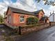 Thumbnail Detached house for sale in Church Lane, Nayland, Colchester