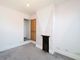 Thumbnail Terraced house for sale in Stanley Street, Derby