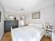 Thumbnail Flat for sale in Hornsey Rise, London