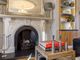 Thumbnail Flat for sale in St Georges Square, Pimlico, London