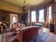 Thumbnail Country house for sale in Heath Road, Linton, Maidstone, Kent