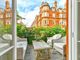 Thumbnail Maisonette to rent in North Audley Street, Mayfair, London