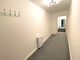 Thumbnail Flat for sale in Holden Mill, Blackburn Road, Bolton