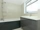Thumbnail Semi-detached house for sale in Hythe Road, Sittingbourne, Kent