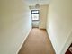 Thumbnail Semi-detached house to rent in Stanier Close, Rushall, Walsall